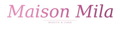 My Store